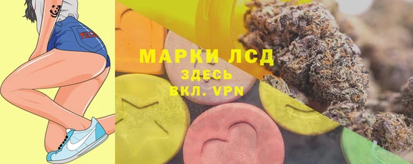 амф Михайловск