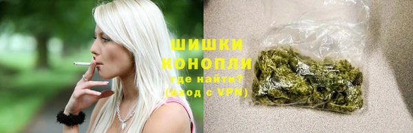 амф Михайловск