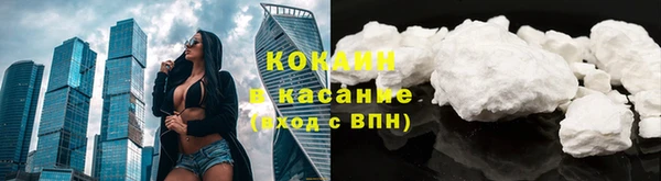 амф Михайловск