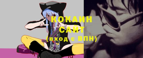 мет Михайлов
