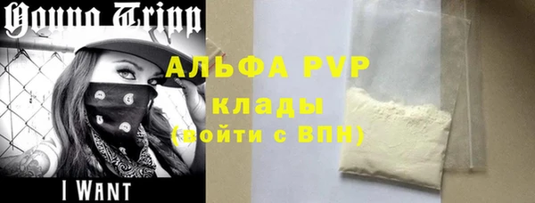 apvp Бикин