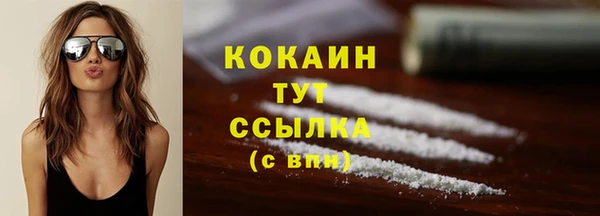 амф Михайловск