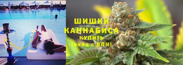 амф Михайловск
