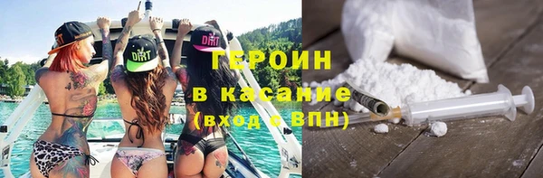 spice Богородицк